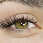 pesta&ntilde;as efecto deluxe