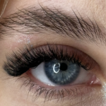 pesta&ntilde;as efecto foxy