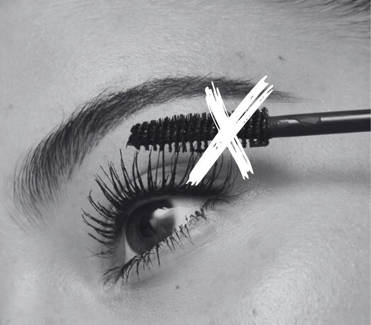 lifting de pesta&ntilde;as